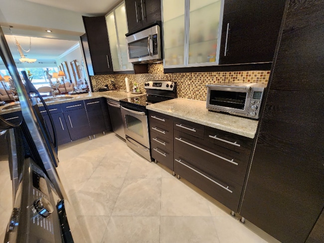 Photo - 5590 Via Delray Blvd Unidad Apt B