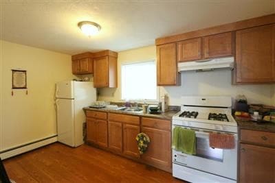 Photo - 128 Pine St Unit 3