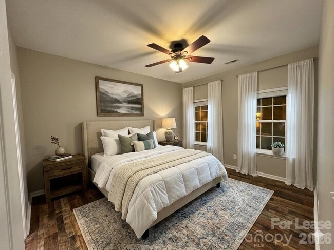 Photo - 8734 Arrowhead Pl Ln