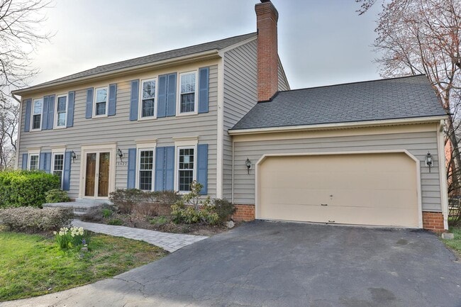 Photo - 5423 Rilian Ct