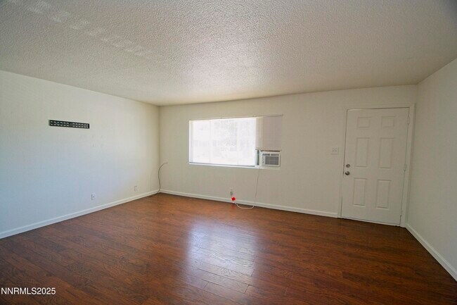 Photo - 1198 Virbel Ln