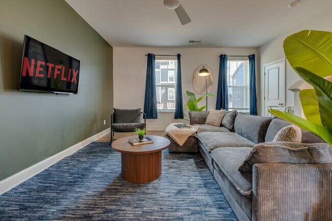 Photo - 4122 Bunker Dr Unidad ID1466112P