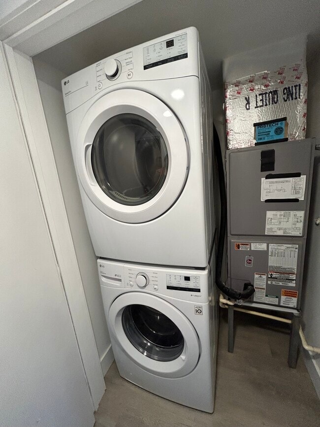 Photo - RAM Boca Raton, LLC