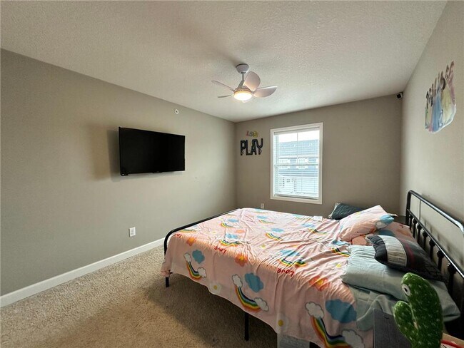 Photo - 4791 Martingale Dr