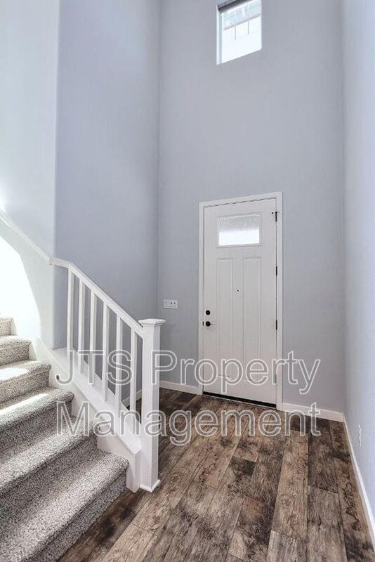 Photo - 2683 Alcove Way