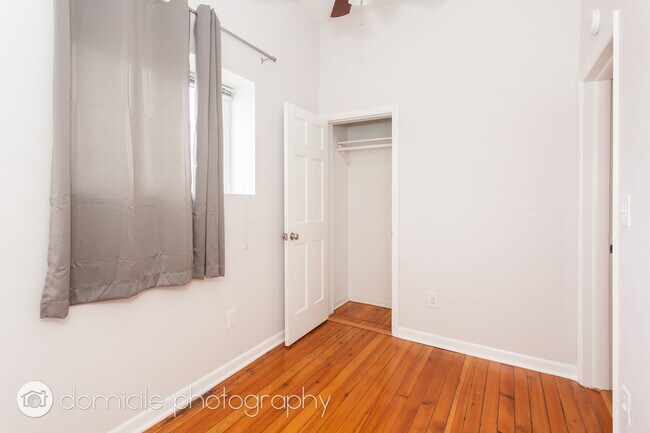 Photo - 2204 N Clybourn Ave Unit 3