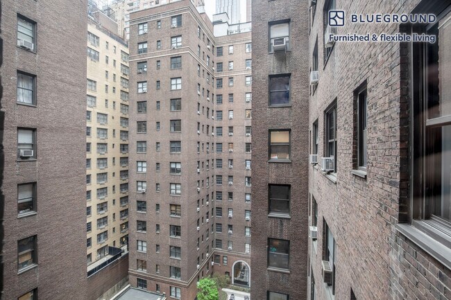 Photo - 160 E 48th St Unit SI FL9-ID1109