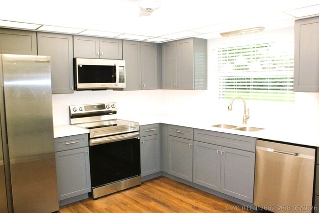 Photo - 4450 Nutmeg Tree Ln