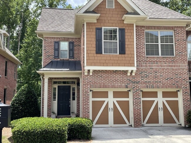 Building Photo - 5211 Merrimont Dr