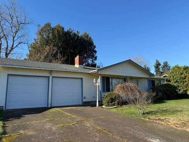 Building Photo - Santa Clara Gem