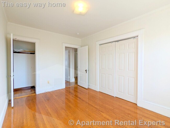 Photo - 155 Summer St Unit #16F