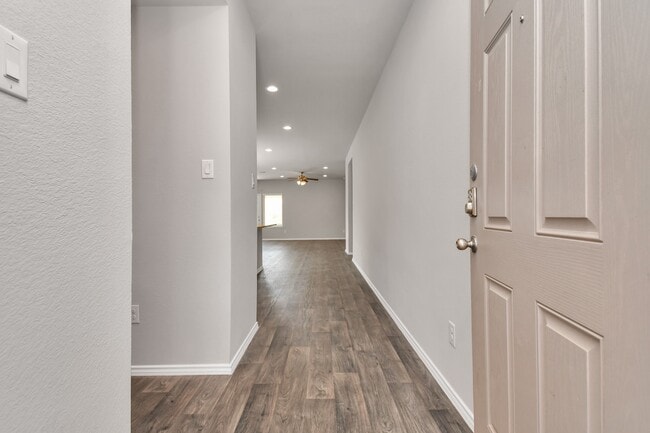 Photo - 14087 Crystal Cave Ln