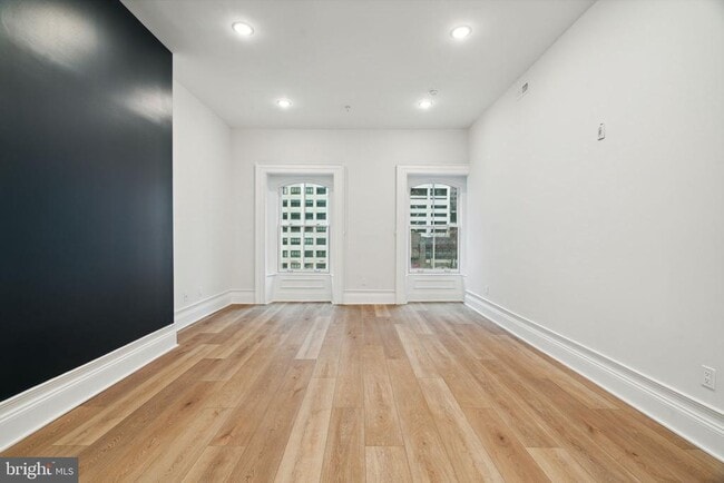 Photo - 1822 Chestnut St