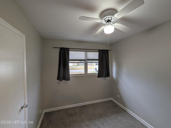 Photo - 1657 Louvre Dr