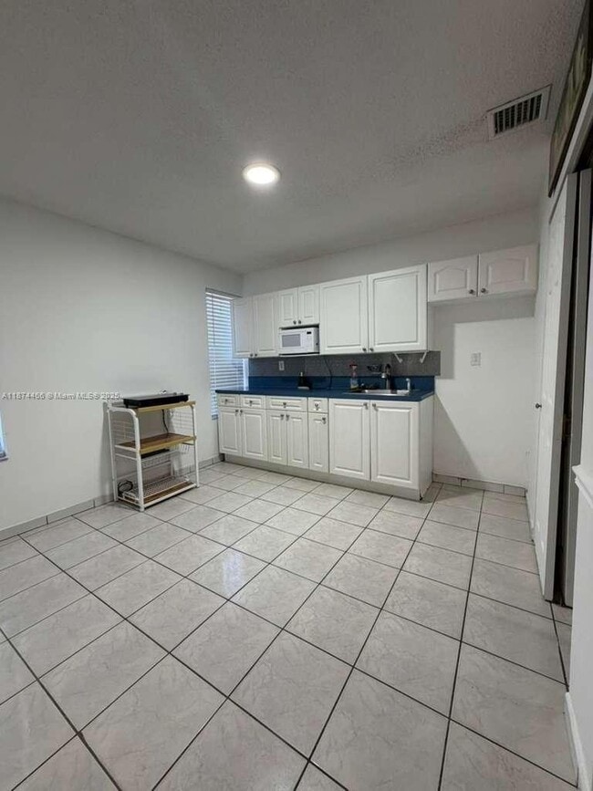 Photo - 6538 W 2nd Ct Unit 5-B