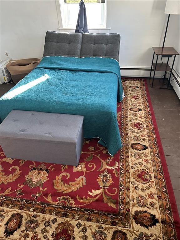 Photo - 401 Ten Rod Rd