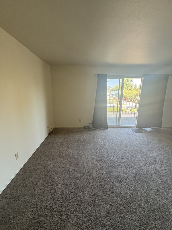 1305 Southwest Blvd