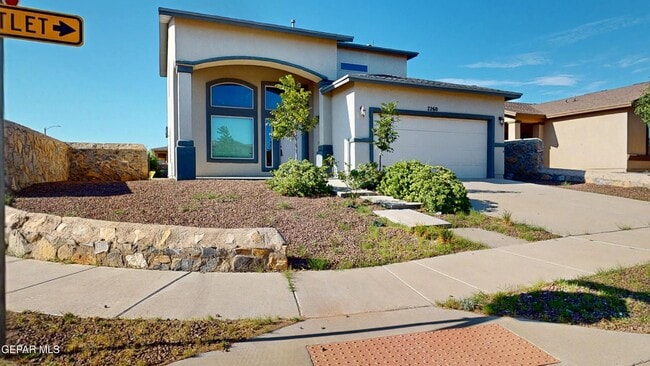 Photo - 7260 Turtle Creek Ct Casa