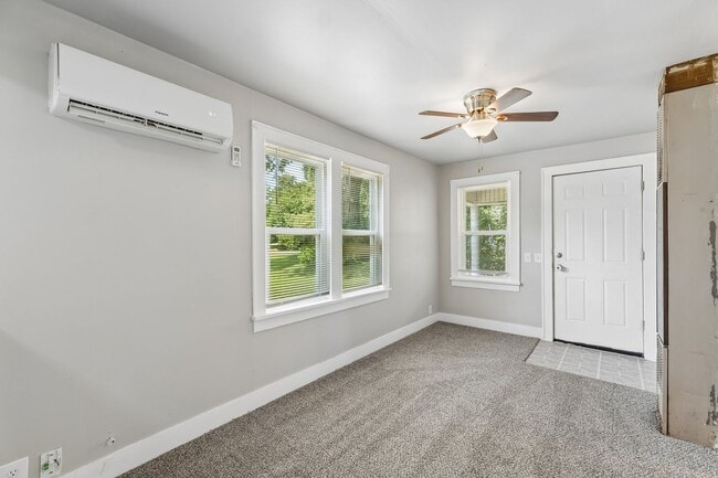 Photo - 2 bed, 1 bath home in Lexington, OK