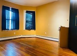 Photo - 46 Middle St Unit 1