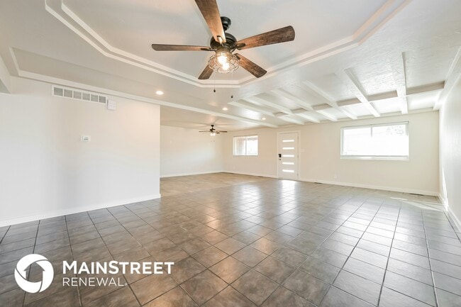 Photo - 4911 Xanadu St