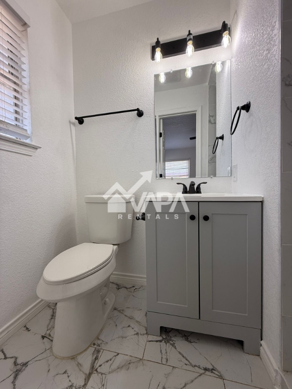 Photo - 4710 Bernadine Dr Casa