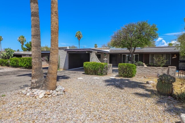 Photo - 6151 E Timrod St