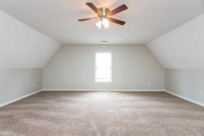 Photo - 8885 Gooseberry Cove