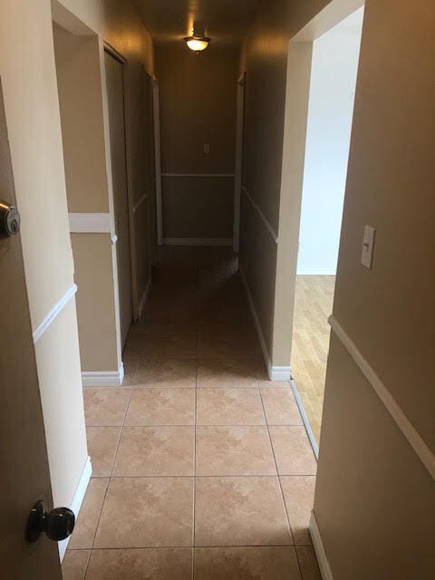 Photo - 75 Preston St Unit 5