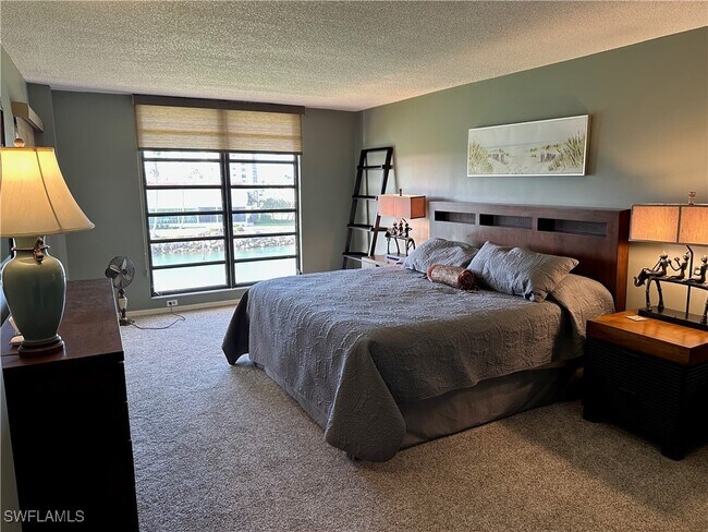 Photo - 2305 Gulf Shore Blvd N Unit 313