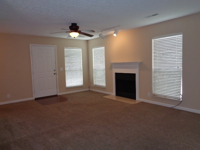 Photo - 4309 Chesney Glen Dr