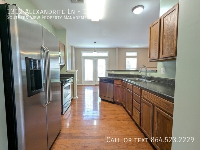 Photo - 1312 Alexandrite Ln