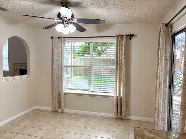12311 Hamsfield Ct