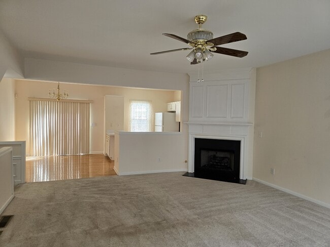 Photo - 3954 Howell Park Rd