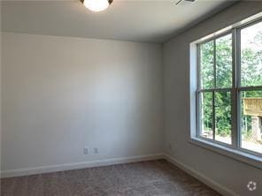 Building Photo - 4540 Sims Park Pl. Rental
