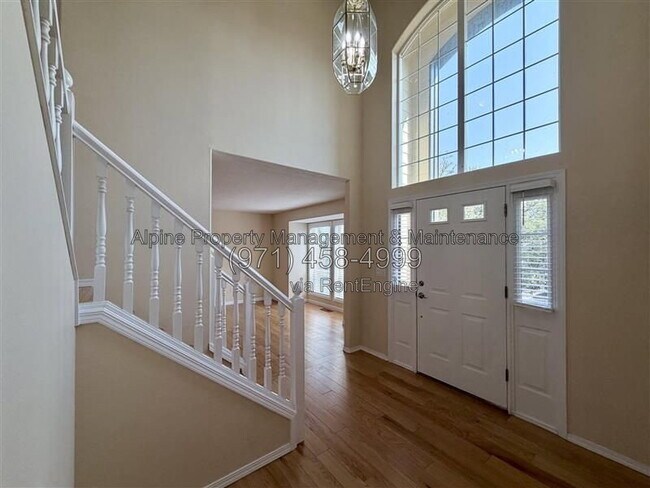 Photo - 13649 SW Packard Ln