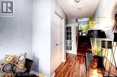Photo - 175 David Bergey Dr