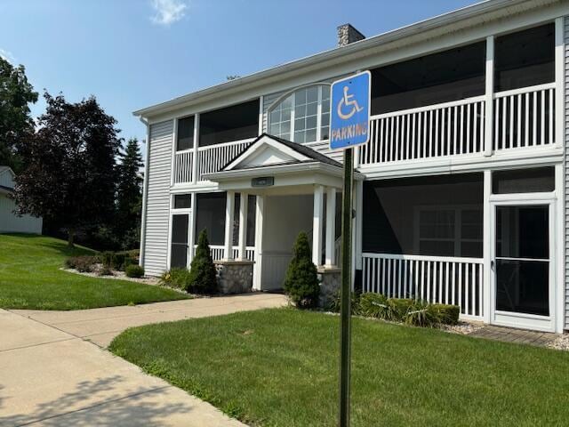 Photo - 4107 Inverness St