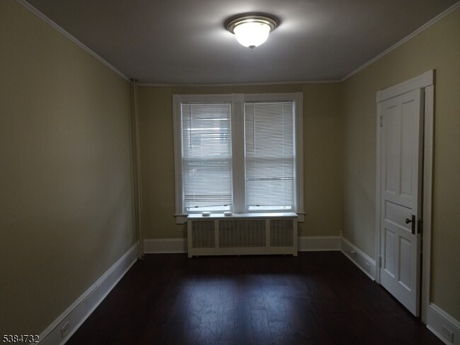 Photo - 59 Filmore St Unidad 1