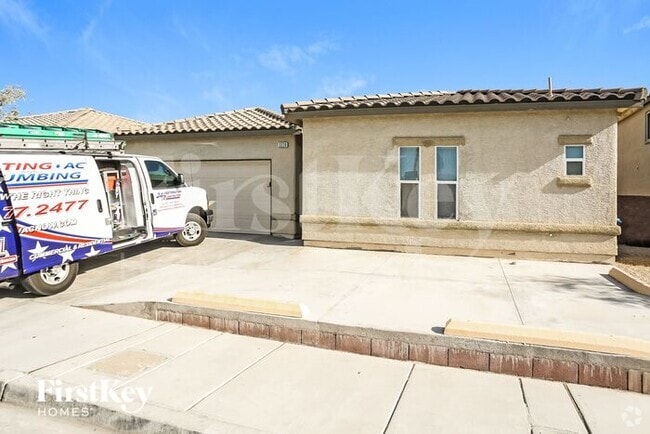 Building Photo - 3220 W La Madre Way Rental