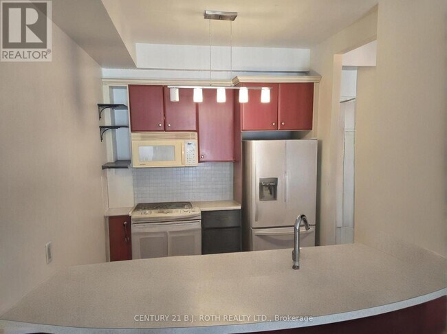 Photo - 200 Collier St Unité 306