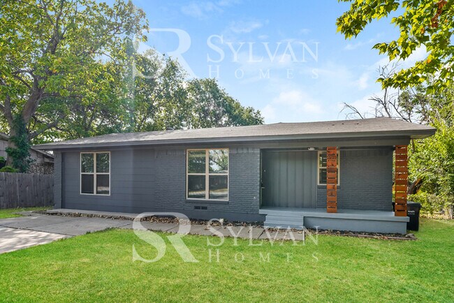 Photo - Coming HOME never felt so good!