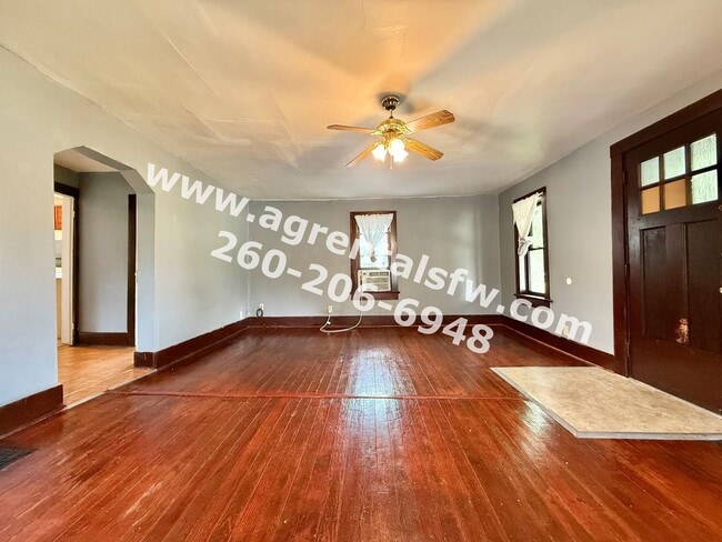 Photo - 538 Irene Ave Unit 538 Irene Ave