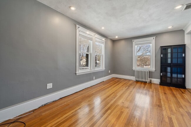 Photo - 22 Leonard St Unit 22