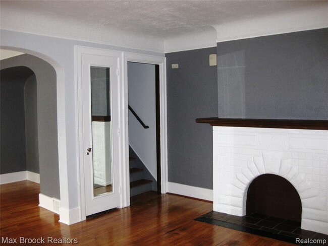 Photo - 1265 Franklin Rd