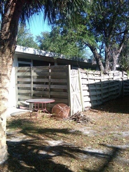 Photo - Hillview Garden Apartments