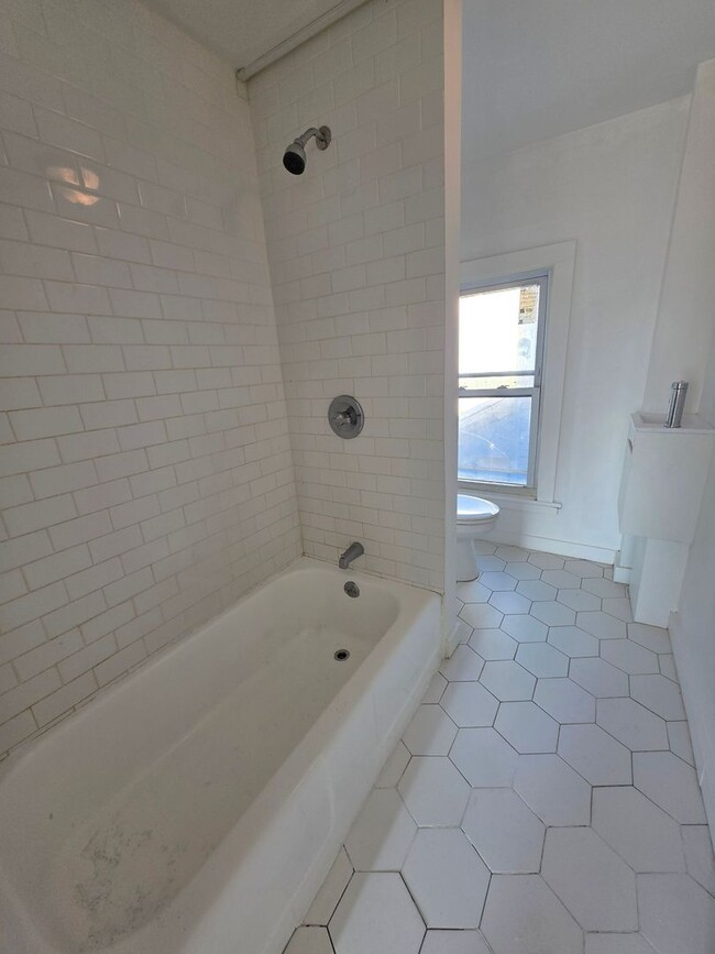 Photo - 47 Elmendorf St Unidad 2nd Floor