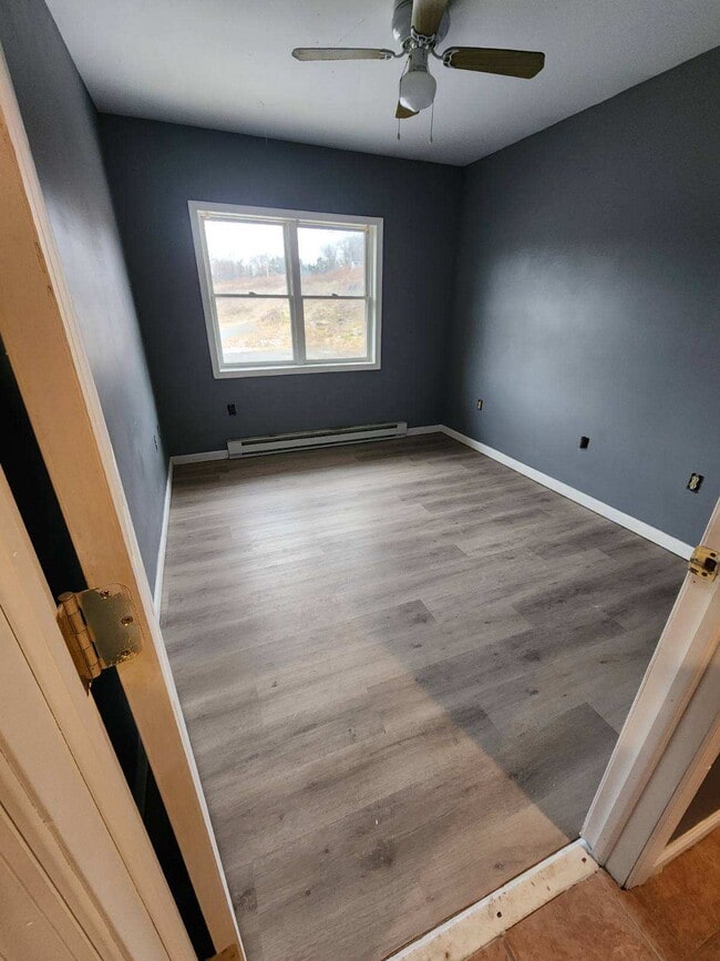 Photo - 101 Lackawanna Trail