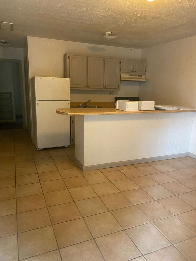 Monthly Paid Rent - Monthly Paid Rent Apartamento Unidad 5