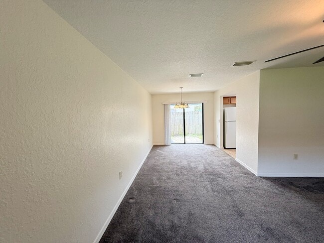 Photo - 1362b Boylan Ave